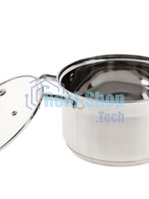 Кастрюля KELLI KL-4235 4,0л