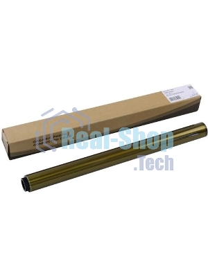 Барабан CET CET101034 для Konica Minolta Bizhub C250i/300i/360i 225000 стр.