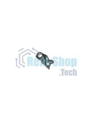 Заглушка механизма картриджа (Gear Side End Cap) Brother TN-3380 (Mitsubishi) упак