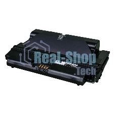 Картридж лазерный Sakura MLD3050A для Samsung ML-3050/3051N/3051ND, черный, 4000 к.
