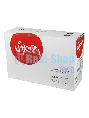 Картридж лазерный Sakura 106R01149 для Xerox Phaser 3500 черный, 12 000 к.
