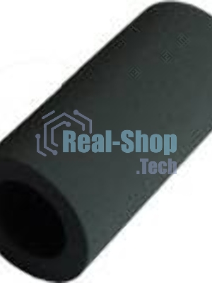 Ролик захвата (резинка) Samsung ML-2160/2165/SCX-3400/3405 (JC66-03439A) (o)