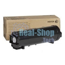 Картридж лазерный Xerox 106R03943 черный для Xerox VL B600/05/10/15 HI (25900 стр)(Channels)