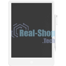 LCD планшет для заметок и рисования Xiaomi Mi LCD Writing Tablet