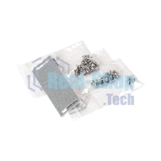 Серверный корпус ExeGate Pro 1U430-02 (RM 19