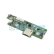 Допплата для Asus T303UA