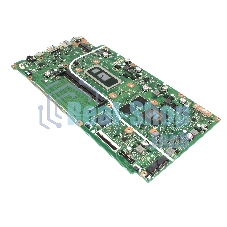 Материнская плата для Asus X512FB 4G/I3-8145U