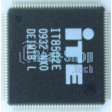Мультиконтроллер IT8502E NXO