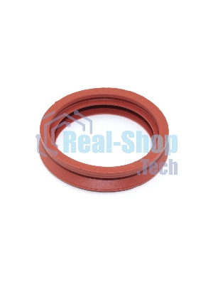 Уплотнитель кофемолки Delonghi ECAM 5313219181