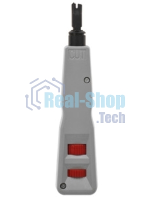 Ударный инструмент Lanmaster LAN-PND-110/SSH для разделки контактов