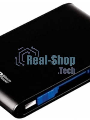 Внешний HDD 2.5
