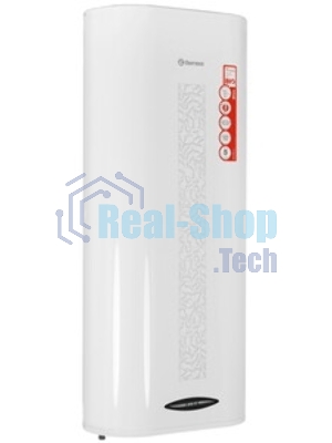 Водонагреватель Thermex Dion 100 V 2.5кВт 100л электрический настенный, белый