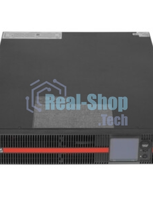 Источник бесперебойного питания Powercom Macan MRT-3000SE, 8xIEC320 C13