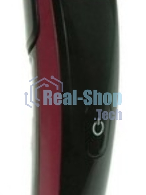 Машинка для стрижки Homestar HS-9010, аккумуляторная