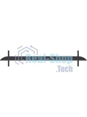 Телевизор LG 65