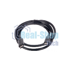 Кабель Cablexpert CCP-USB3.1-CMCM-1M USB3.1TypeC/USB3.1TypeC, 1м,