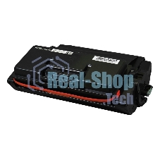 Картридж лазерный Sakura 106R01149 для Xerox Phaser 3500 черный, 12 000 к.