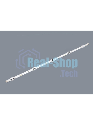 Подсветка LED 2015 SVS50 FHD FCOM L5 REV2.2 160925 LM41-00361A