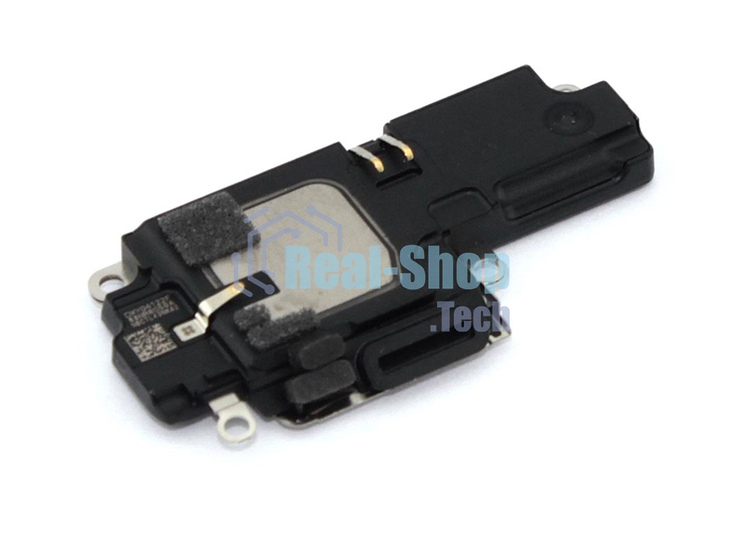 Полифонический динамик (Buzzer) для iPhone 12