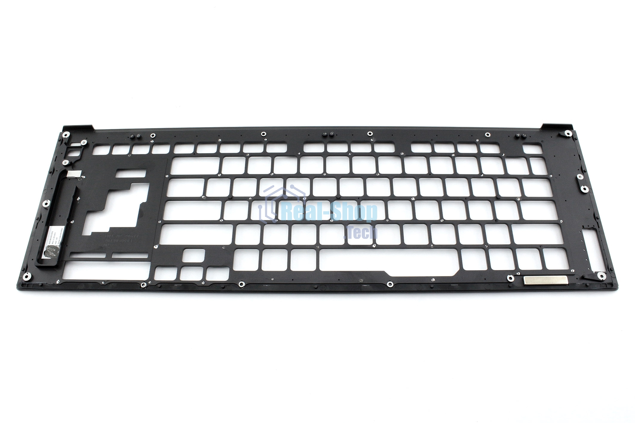 Рамка клавиатуры Asus GZ700GX
