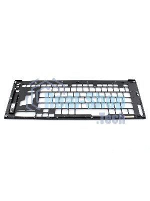 Рамка клавиатуры Asus GZ700GX