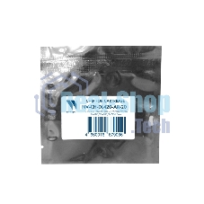 Чип NVPrint для Pantum (DL-420) (20шт) P3010/P3300/M6700/M6800/M7100 Drum (AutoReset, многоразовый)