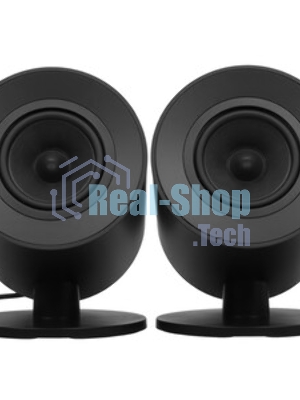 Колонки Razer Nommo V2/ Razer Nommo V2
