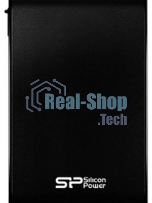 Внешний HDD 2.5