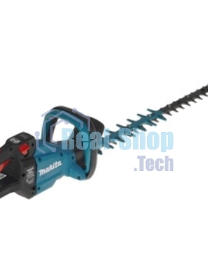 Кусторез Makita UH005GZаккум.