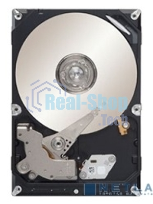 Жесткий диск Seagate Original SATA-III 1Tb ST1000VM002 (5900rpm) 64Mb 3.5