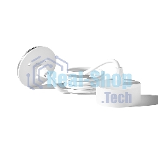 Крепеж для корпуса A2301 SWH белый песок D60*H1000mm