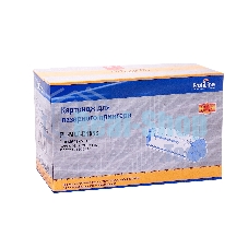 Картридж лазерный ProfiLine PL-MLT-D105S для принтеров Samsung ML-1911/2526/2581/SF-651/651P/651XIL/ML-1916K/1915K/1910K/2525K/2580NK/SCX-4610K/4605K/4600K/4623FK/4600/4601/4623F/4623X/SF650/650P 1500 копий