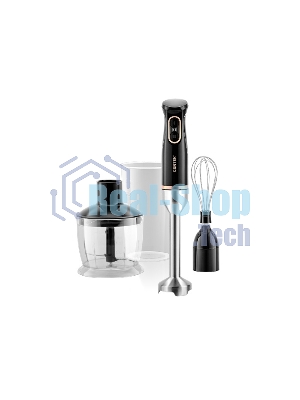 Блендер Centek CT-1347 черный