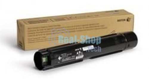 Картридж лазерный Xerox 106R03765 черный для Xerox VersaLink C7000 (10700 стр)(Channels)