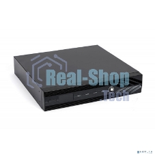 Блок батарейный Бастион SKAT BC 24/18S3 RACK блок батарейный 19