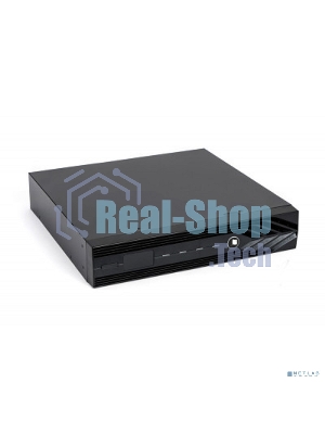Блок батарейный Бастион SKAT BC 24/18S3 RACK блок батарейный 19