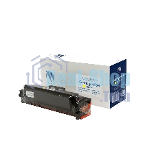 Картридж лазерный NVPrint совместимый NV-055H Yellow (БЕЗ ЧИПА) для Canon i-Sensys MF742Cdw/MF744Cdw/MF746Cx/LBP663Cdw/LBP664Cx (5900k) Картридж лазерный NVPrint совместимый NV-055H Yellow (БЕЗ ЧИПА) для Canon i-Sensys MF742Cdw/MF744Cdw/MF746Cx/LBP663Cdw/LBP664Cx (5900k)