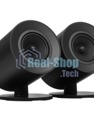 Колонки Razer Nommo V2/ Razer Nommo V2