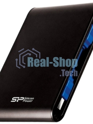 Внешний HDD 2.5
