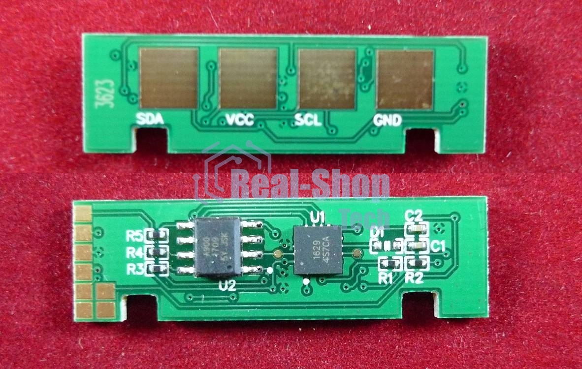 Чип ELP для Xerox Phaser 3330, WC 3335/3345 (106R03623) 15K (Китай)