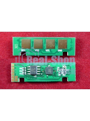 Чип ELP для Xerox Phaser 3330, WC 3335/3345 (106R03623) 15K (Китай)