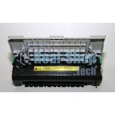 Печь в сборе HP Color LJ 2820/2840 (RG5-7603)