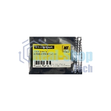 Чип ELP для Xerox DocuCentre SC2020 Cyan (006R01694) 3K
