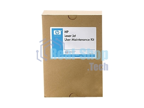 Комплект по уходу за принтером HP LaserJet 220v Maintenance Kit