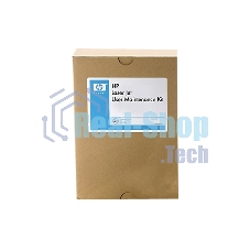 Комплект по уходу за принтером HP LaserJet 220v Maintenance Kit