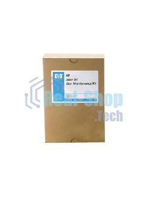 Комплект по уходу за принтером HP LaserJet 220v Maintenance Kit
