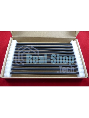 Вал заряда (PCR) Samsung ML-1910/15/2525/SCX-4600/23 (D105) (ELP, Китай) 10штук (цена за упаковку)