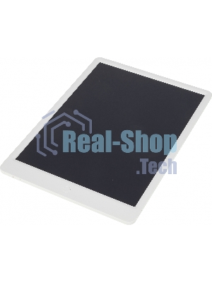 LCD планшет для заметок и рисования Xiaomi Mi LCD Writing Tablet