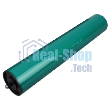 Барабан CET CET4488M (A230-9510) для Ricoh Aficio 1035/1045/2035/2045/3035/3045/MP3500 150000 стр.