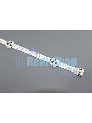Подсветка LED 2015 SVS50 FHD FCOM L5 REV2.2 160925 LM41-00361A